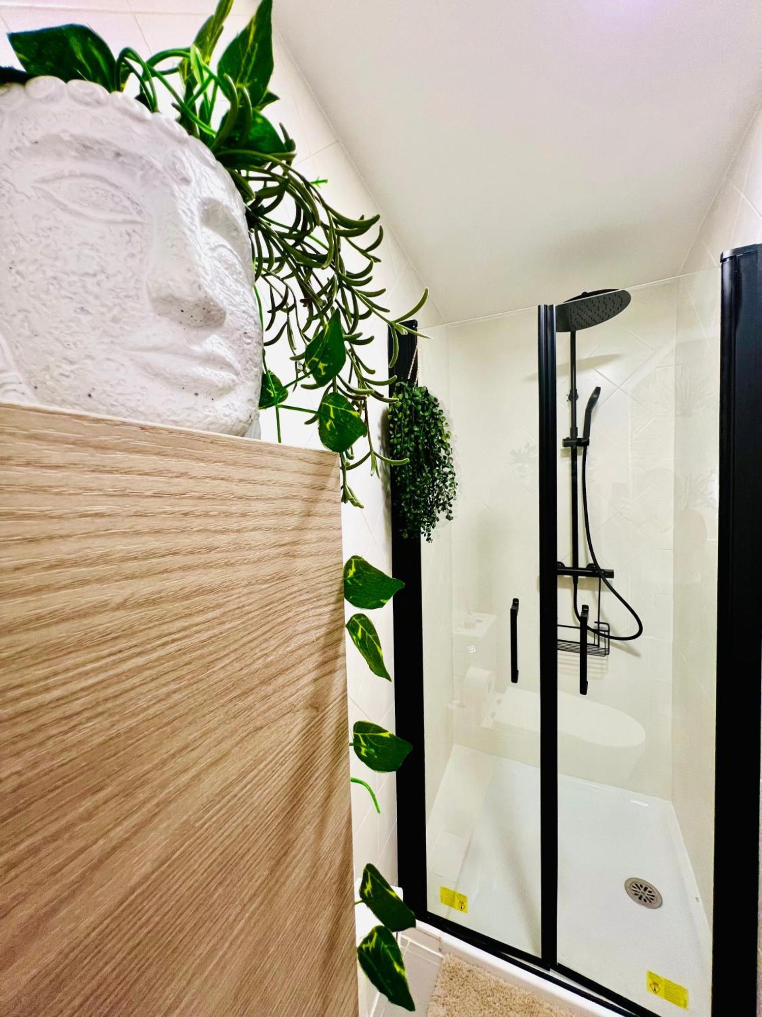 El Capricho De Claudia_ Apartamentos Burgos Catedral Luaran gambar